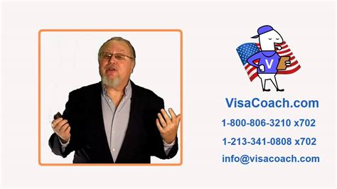 fred wahl VISA coach reviews